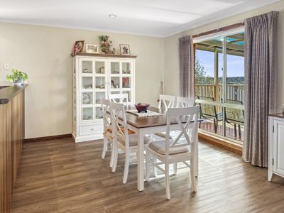 8 Veronica Court, Warrnambool