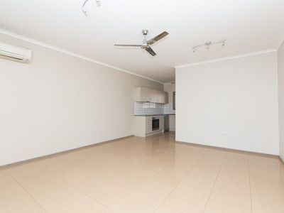 8C Yarrunga Crescent, South Hedland