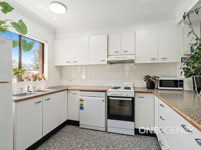 48 / 48 Thora Street, Sussex Inlet