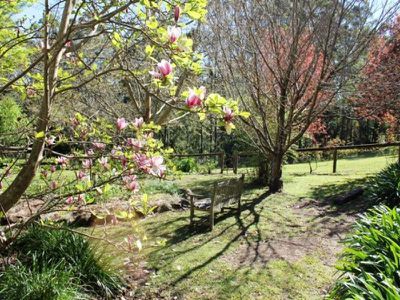 44 Keoghs Rd, Kangaroo Valley