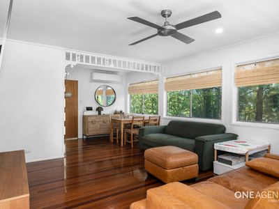 112 Warrender Street, Darra
