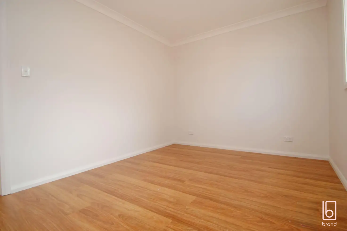 238B Tuggerawong Road, Tuggerawong