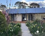 133 Havelock Road, Beechworth