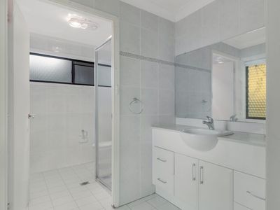 1 Pontiac Place, Ingleburn