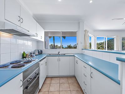 24 / 12-18 Eshelby Drive, Cannonvale