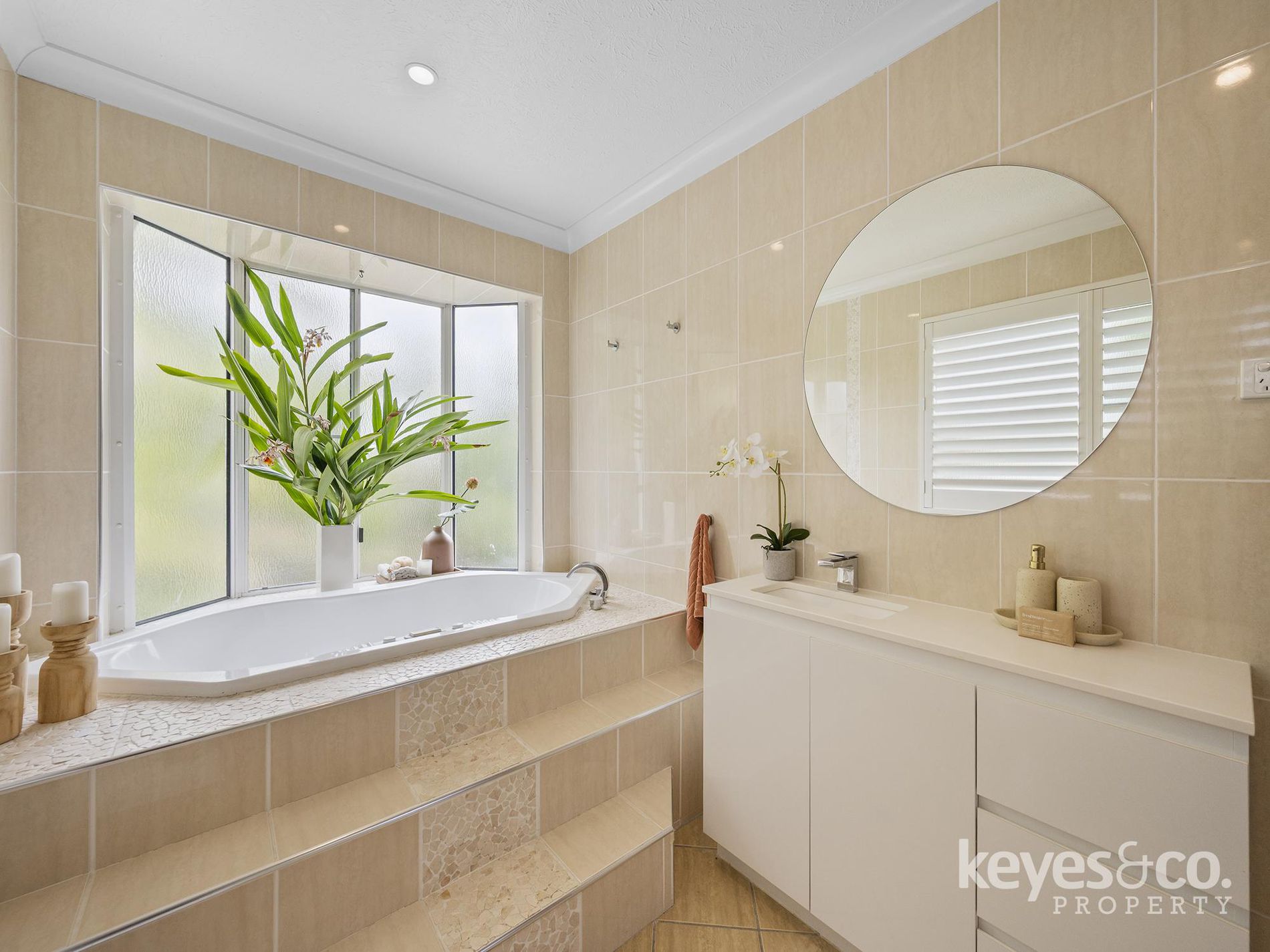 9 Hoya Court, Annandale