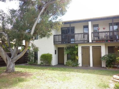 13 / 170 Ninth Avenue, Inglewood