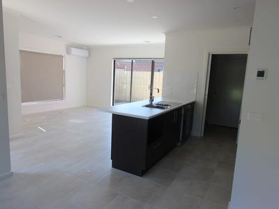 2 / 4A Tallinn Street, Bell Park