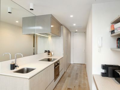 212 / 64 Wests Road, Maribyrnong