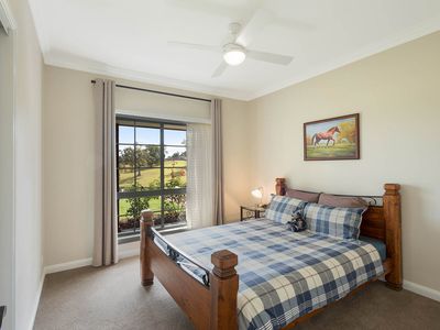 2 Newlyns Place, Bega