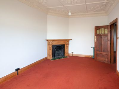 45 London Street, Dunedin Central