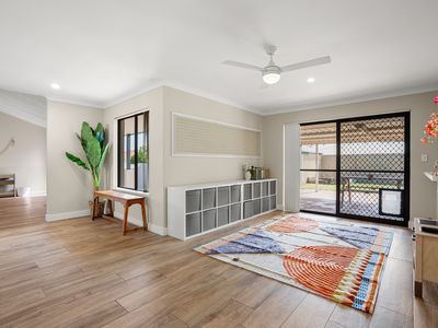 43 TRADE WINDS DRIVE, Safety Bay