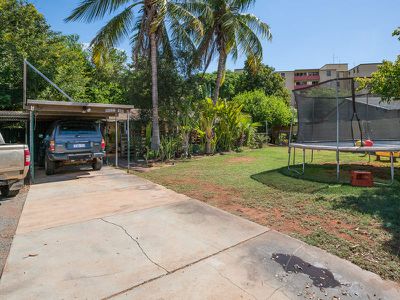 37 Lawson Street, South Hedland