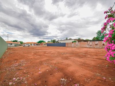 7 Dulverton Trr, South Hedland