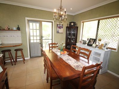 21A HICKS STREET, Richmond Hill