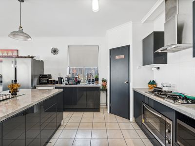 78A Newton Road, Campbelltown