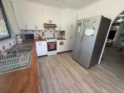 50 Kingaroy Street, Kingaroy