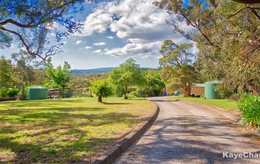 108 Manestar Road, Beaconsfield Upper