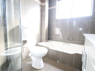 8 / 51-54 The Grand Parade, Brighton-le-sands