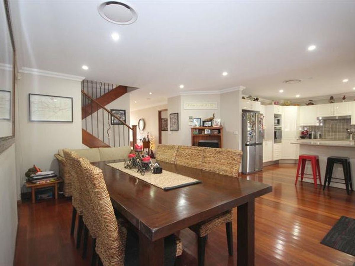46 Wychewood Ave, Mallabula, Mallabula - Thumbnail 3