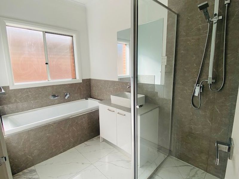 195 Brossard Rd,, Mickleham