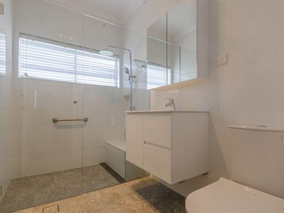 21 Market Street, Moorebank