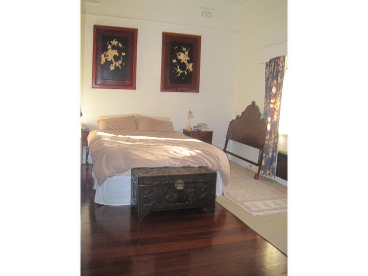 30 Martin Avenue, City Of Nedlands, Nedlands, City Of Nedlands - Thumbnail 7