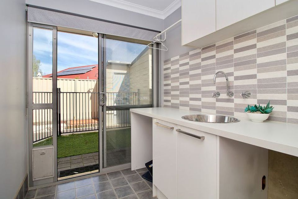 6 Pavonia Parade , Baldivis