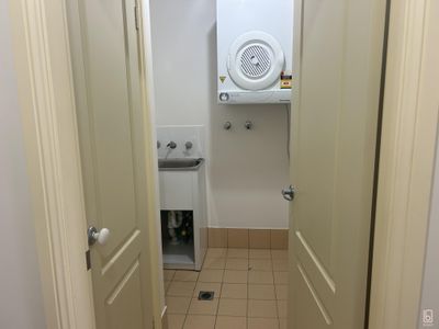 15 / 9 Copnor Avenue, The Entrance