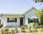 43 Wolgan Street , Portland