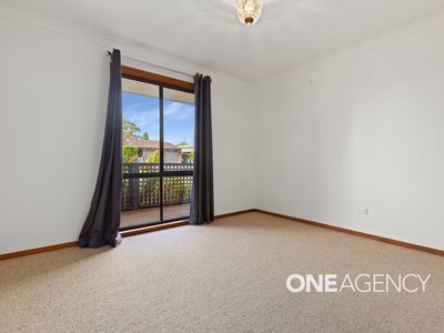 27 Cessna Avenue, Sanctuary Point