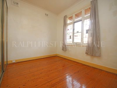 4 Willeroo Street, Lakemba