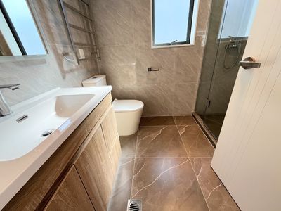 21 Farranfore, Opaheke