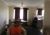 54 Kurim Avenue, Orange