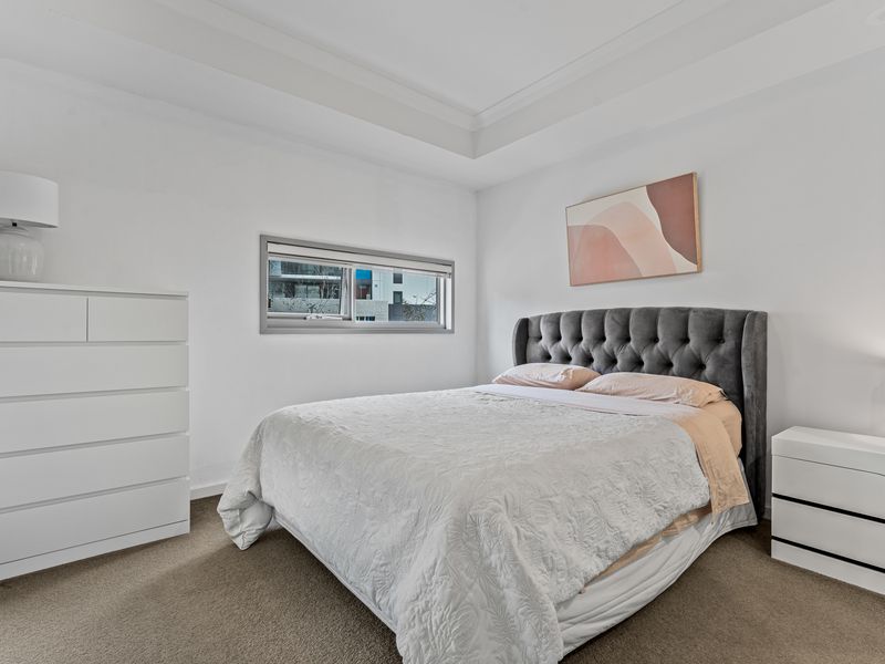 2 / 2 Rowe Avenue, Rivervale