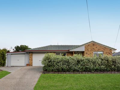 39 Czarnecki Street, Camira