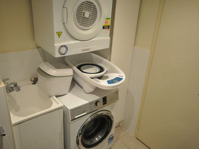 4 / 6 Hedditch Street, South Hedland