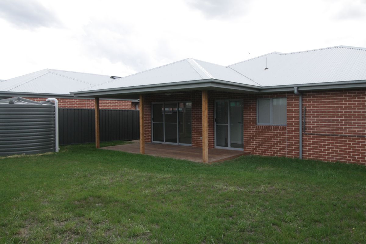 306 Dead Horse Lane, Mansfield