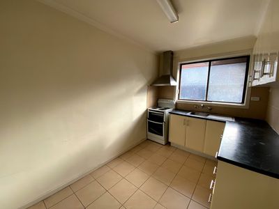4 / 26 Eldridge Street, Footscray
