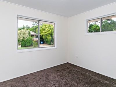 3A Taylor Street, Bundamba
