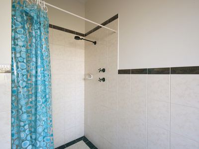 31 Lookout Drive, Murray Bridge