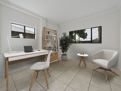 29 Redbank Plains Road, Goodna