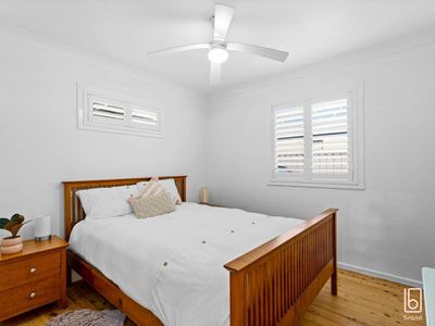 3 Wattle Street, Canton Beach