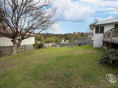 3 Harper Crescent, Narooma