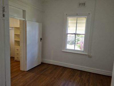 199 Baker Street, Temora