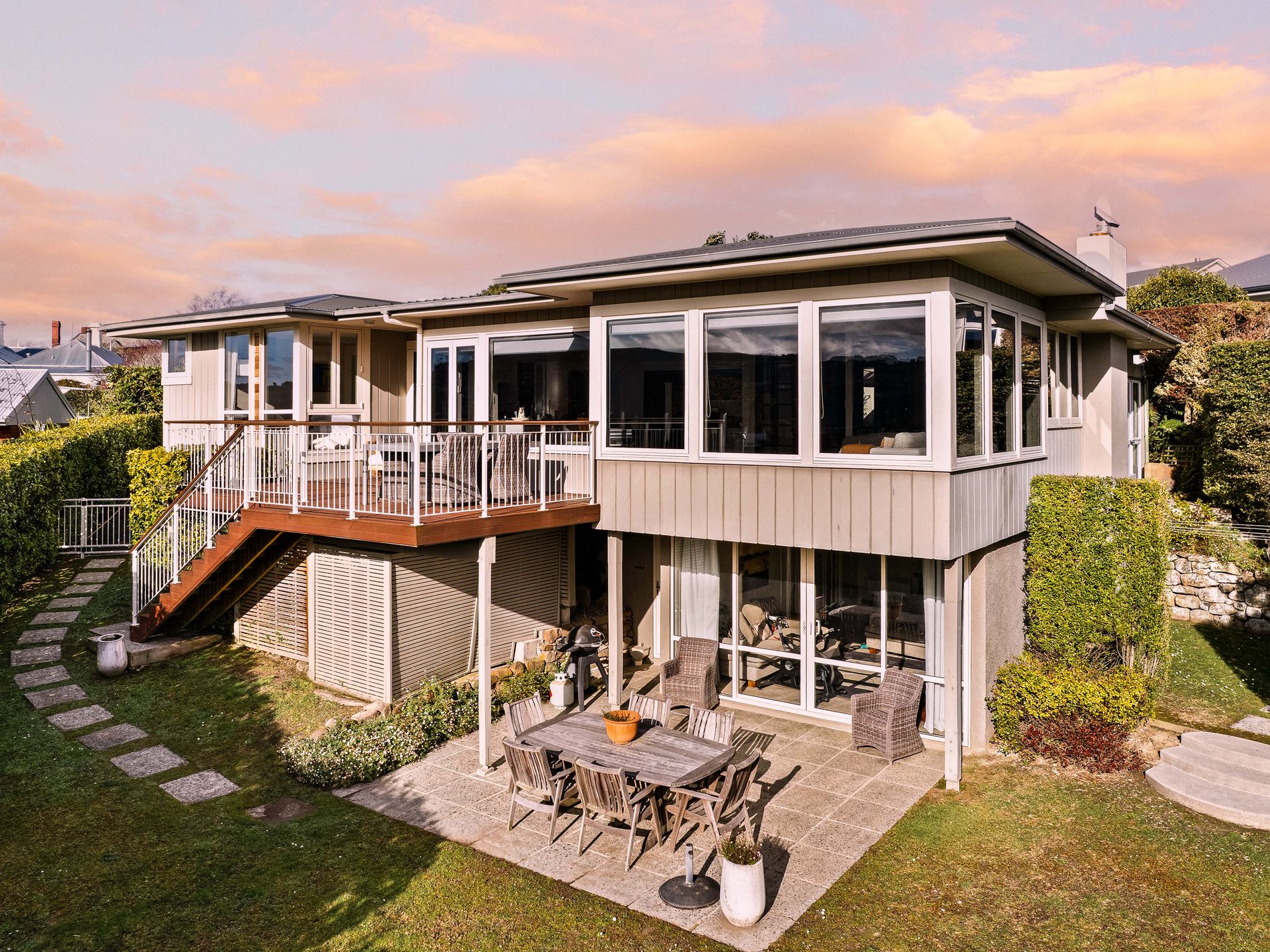 8 Prestwick Street, Maori Hill