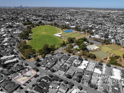 58 Carcoola Street, Nollamara