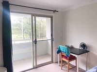 14 / 60 Lakefield Place, Runcorn