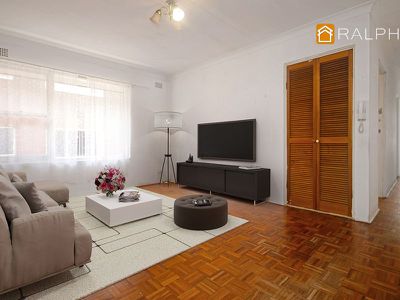 6 / 70 Croydon Street, Lakemba