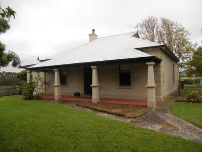 137 Telford Road, Moorak